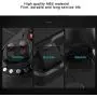 Ichiias Mobile Controller Flexible Wireless Bluetooth Gamepad Game Handle for Mobile Phone Tablet Computer Ichiias Mobile Controller Flexible Wireless Bluetooth Gamepad Game Handle for Mobile Phone Tablet Computer