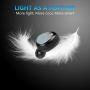Bluetooth Earbuds,SUNhai F9 TWS Wireless Bluetooth 5.0 Headphones, IPX7 Waterproof Touch Headphones in-Ear Sports Earphone, Build in 2000mAh Power Bank Headset & Microphone and so on