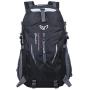 Ginpie 35L. Outdoor backpack, hiking daypack, waterproof, water repellent sport backpack for men and women