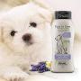 Wahl 4-In-1 Calming Pet Shampoo – Cleans, Conditions, Detangles, & Moisturizes with Lavender Chamomile