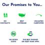 Tracfone $25 Unlimited Talk, Text, 2GB Data - 30 Day Smartphone Plan