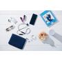 Sony WI-XB400 Wireless In-Ear Extra Bass Headset/Headphones with mic for phone call, Black