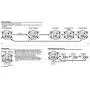 Casio Mens AE1200WH-1A World Time Multifunction Watch Casio Mens AE1200WH-1A World Time Multifunction Watch