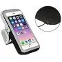 Yostyle Sports Running Armband Sweatproof Running Armbag Gym Workout Cell Phone Case with Key Holder Wallet Card Slot for iPhone Xs Max XR X 8 7 6 6s Plus Galaxy S10 S9+ S9 S8 S7 S6 Edge Yostyle Sports Running Armband Sweatproof Running Armbag Gym Workout Cell Phone Case with Key Holder Wallet Card Slot for iPhone Xs Max XR X 8 7 6 6s Plus Galaxy S10 S9+ S9 S8 S7 S6 Edge