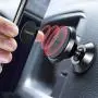 Magnetic Phone Car Mount, Ranvoo Universal Magnet Dashboard Adhesive Car Mount for iPhone SE/ 11 Pro Max/11 Pro/11/7/8/7 Plus/8Plus/Xs/XR/Note 10 S10 LG GPS (Black) Magnetic Phone Car Mount, Ranvoo Universal Magnet Dashboard Adhesive Car Mount for iPhone SE/ 11 Pro Max/11 Pro/11/7/8/7 Plus/8Plus/Xs/XR/Note 10 S10 LG GPS (Black)