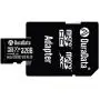 2-Pack TF Card 32GB Micro SD SDHC Card Plus Adapter (Amplim MicroSD Memory Card V10 A1 Class 10 UHS-I) 2X 32 GB Ultra High Speed 100MB/s 667X for Cell Phone Tablet GoPro Camera Fire Nintendo 3DS DJI 2-Pack TF Card 32GB Micro SD SDHC Card Plus Adapter (Amplim MicroSD Memory Card V10 A1 Class 10 UHS-I) 2X 32 GB Ultra High Speed 100MB/s 667X for Cell Phone Tablet GoPro Camera Fire Nintendo 3DS DJI