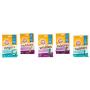 Arm & Hammer Nubbies Dental Treats for Dogs | Dental Chews Fight Bad Breath, Plaque & Tartar without Brushing | Available in Multiple Flavors and Sizes Arm & Hammer Nubbies Dental Treats for Dogs | Dental Chews Fight Bad Breath, Plaque & Tartar without Brushing | Available in Multiple Flavors and Sizes
