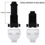 PS4 Controller Phone Mount, Megadream 180 Degree Adjustable Android Smartphone Game Clip Bracket Holder for PS4, PS4 Slim, PS4 Pro, Samsung Galaxy, HTC One, LG, Sony Xperia, Moto (PS4 Mount) PS4 Controller Phone Mount, Megadream 180 Degree Adjustable Android Smartphone Game Clip Bracket Holder for PS4, PS4 Slim, PS4 Pro, Samsung Galaxy, HTC One, LG, Sony Xperia, Moto (PS4 Mount)
