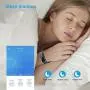 YAMAY Fitness Tracker with Blood Pressure Monitor Heart Rate Monitor,IP68 Waterproof Activity Tracker 14 Mode Smart Watch with Step Counter Sleep Tracker,Fitness Watch for Women Men YAMAY Fitness Tracker with Blood Pressure Monitor Heart Rate Monitor,IP68 Waterproof Activity Tracker 14 Mode Smart Watch with Step Counter Sleep Tracker,Fitness Watch for Women Men