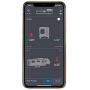 LevelMatePRO Wireless Vehicle Leveling System