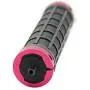 CAMVATE Camera Handle Grip Support Mount Video Camcorder Stabilizer with 1/4"-20 Thread on The Top
