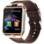 Padgene DZ09 Bluetooth Smart Watch with Camera