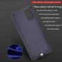 KERTER Battery Case for Samsung Galaxy S20 Plus, 7000mAh Rechargeable Portable External Magnetic Backup Battery Charger Detachable Power Bank Protective Cover, USB Power Bank & Protective Cover Shell