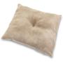 Pet Tent Soft Bed for Dog and Cat by Best Pet Supplies