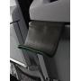 Flight Flap Phone & Tablet Holder, Designed for Air Travel - Flying, Traveling, in-Flight Stand, Compatible with iPhone, Compatible with Android and Compatible with Kindle Mobile Devices (Original)
