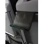 Flight Flap Phone & Tablet Holder, Designed for Air Travel - Flying, Traveling, in-Flight Stand, Compatible with iPhone, Compatible with Android and Compatible with Kindle Mobile Devices (Original)