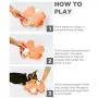 Nina Ottosson By Outward Hound - Interactive Puzzle Game Dog Toys Nina Ottosson By Outward Hound - Interactive Puzzle Game Dog Toys