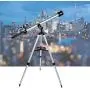 East buy Telescopes, Astronomy Beginners Refractor Telescope with Tripod for Kids and Adults. East buy Telescopes, Astronomy Beginners Refractor Telescope with Tripod for Kids and Adults.