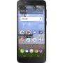 Simple Mobile TCL LX 4G LTE Prepaid Smartphone (Locked) - Black - 16GB - Sim Card Included - GSM Simple Mobile TCL LX 4G LTE Prepaid Smartphone (Locked) - Black - 16GB - Sim Card Included - GSM