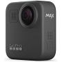 GoPro MAX 360 Bundle (256GB SD Card, MAX 360)