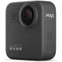 GoPro MAX 360 Bundle (256GB SD Card, MAX 360) GoPro MAX 360 Bundle (256GB SD Card, MAX 360)