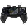 AKDSteel Gamepad Switch for FPS PUBG Mobile Phone Game Grip L1RL Trigger Button Fire Key for i-Phone an-Droid I-os for CE Accessories