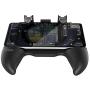 AKDSteel Gamepad Switch for FPS PUBG Mobile Phone Game Grip L1RL Trigger Button Fire Key for i-Phone an-Droid I-os for CE Accessories