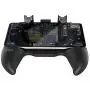 AKDSteel Gamepad Switch for FPS PUBG Mobile Phone Game Grip L1RL Trigger Button Fire Key for i-Phone an-Droid I-os for CE Accessories