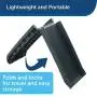 PetSafe Happy Ride Folding Dog Ramp PetSafe Happy Ride Folding Dog Ramp