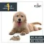 Pet Craft Supply Naturally Wholesome Single Animal Source Protein Rich Treats
