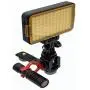 USKEYVISION 4-Cold Shoe Mounting Plate - Gimbal Accessories for DJI Osmo Mobile3, Feiyu, zhiyun and Hohem Gimbals(UVCS-1) USKEYVISION 4-Cold Shoe Mounting Plate - Gimbal Accessories for DJI Osmo Mobile3, Feiyu, zhiyun and Hohem Gimbals(UVCS-1)