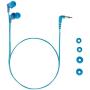 Panasonic Ergofit in Ear Earbuds