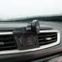 Phone Holder for Nissan Rogue,Adjustable Vent Dashboard Cell Phone Holder for Nissan Rogue 2018 2017,Car Phone Mount for iPhone 7 iPhone 6s iPhone 8,for Samsung,Smartphone for 4.7/5/5.5/6 in Phone Holder for Nissan Rogue,Adjustable Vent Dashboard Cell Phone Holder for Nissan Rogue 2018 2017,Car Phone Mount for iPhone 7 iPhone 6s iPhone 8,for Samsung,Smartphone for 4.7/5/5.5/6 in
