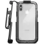 Encased Belt Clip - Compatible with Lifeproof Next Series - iPhone Xs MAX 6.5" (Holster only, case is NOT Included) Encased Belt Clip - Compatible with Lifeproof Next Series - iPhone Xs MAX 6.5" (Holster only, case is NOT Included)