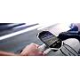 Bike Citizens Finn Smartphone Silicone Bike Mount