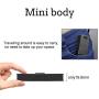 Portable Battery Pack Charging Device Portable Charger Mobile Charging Case
