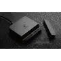 GuliKit Pocket TV Dock for Nintendo Switch, PD Protocol Avoids Brick, Hyper Trans for 1080P/2K/4K Projection, Magnet Transform Design, Supported Phone or Tablet, Charging Dock with Air Outlet (Black) GuliKit Pocket TV Dock for Nintendo Switch, PD Protocol Avoids Brick, Hyper Trans for 1080P/2K/4K Projection, Magnet Transform Design, Supported Phone or Tablet, Charging Dock with Air Outlet (Black)