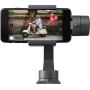 DJI osmo Mobile 2 Handheld Smartphone Gimbal (Single Unit) (Renewed)