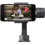 DJI osmo Mobile 2 Handheld Smartphone Gimbal (Single Unit) (Renewed) DJI osmo Mobile 2 Handheld Smartphone Gimbal (Single Unit) (Renewed)