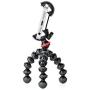 JOBY GorillaPod Mobile Mini: A Portable Mini GorillaPod Tripod That Fits Most iPhones, Androids and Windows Phones Including iPhone 8 & 8 Plus, Google Pixel and Lumia 950 XL JOBY GorillaPod Mobile Mini: A Portable Mini GorillaPod Tripod That Fits Most iPhones, Androids and Windows Phones Including iPhone 8 & 8 Plus, Google Pixel and Lumia 950 XL