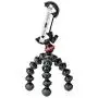 JOBY GorillaPod Mobile Mini: A Portable Mini GorillaPod Tripod That Fits Most iPhones, Androids and Windows Phones Including iPhone 8 & 8 Plus, Google Pixel and Lumia 950 XL