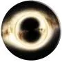 Black Hole Event Horizon Star Singularity Space Curvature PopSockets Grip and Stand for Phones and Tablets Black Hole Event Horizon Star Singularity Space Curvature PopSockets Grip and Stand for Phones and Tablets