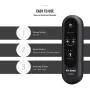 FIT KING Leg Air Massager for Circulation and Relaxation Foot and Calf Massage with Handheld Controller 3 Intensities 2 Modes(with 2 Extensions) FIT KING Leg Air Massager for Circulation and Relaxation Foot and Calf Massage with Handheld Controller 3 Intensities 2 Modes(with 2 Extensions)