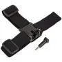 AmazonBasics Head Strap Camera Mount for GoPro AmazonBasics Head Strap Camera Mount for GoPro