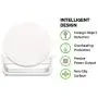 Belkin Boost Up Wireless Charging Stand 10W –Wireless Charger for Iphone 11, Pro, Max, XS, Max, XR, X, 8, Plus/ Samsung Galaxy S10, Note10 and More