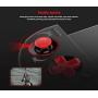 PG9087S Telescopic Game Gamepad Wireless BT 4.0 Joystick Support Android/iOS Smart Phone/Windows PC/Android Tv Box