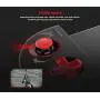 PG9087S Telescopic Game Gamepad Wireless BT 4.0 Joystick Support Android/iOS Smart Phone/Windows PC/Android Tv Box PG9087S Telescopic Game Gamepad Wireless BT 4.0 Joystick Support Android/iOS Smart Phone/Windows PC/Android Tv Box