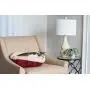 Aspen Pet Self Warming Beds