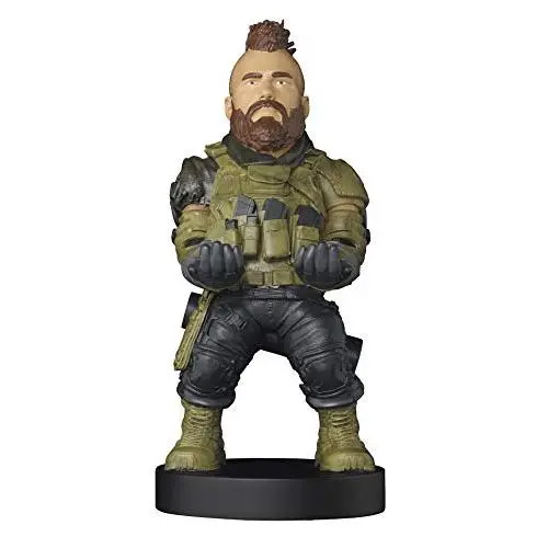 Exquisite Gaming Call of Duty Specialist #2 Ruin Cable Guy Exquisite Gaming Call of Duty Specialist #2 Ruin Cable Guy