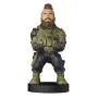 Exquisite Gaming Call of Duty Specialist #2 Ruin Cable Guy Exquisite Gaming Call of Duty Specialist #2 Ruin Cable Guy